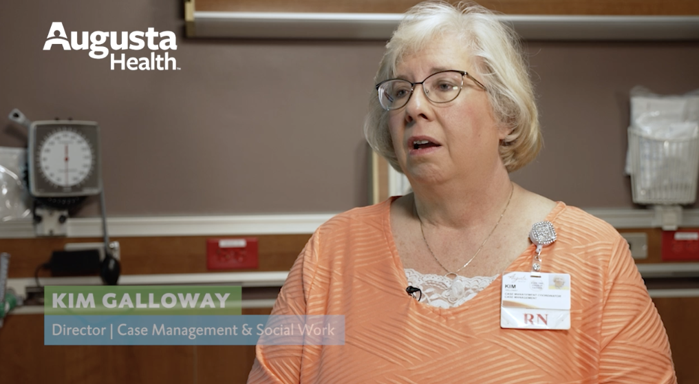 Screenshot 2024-05-08 at 11.54.15 AM